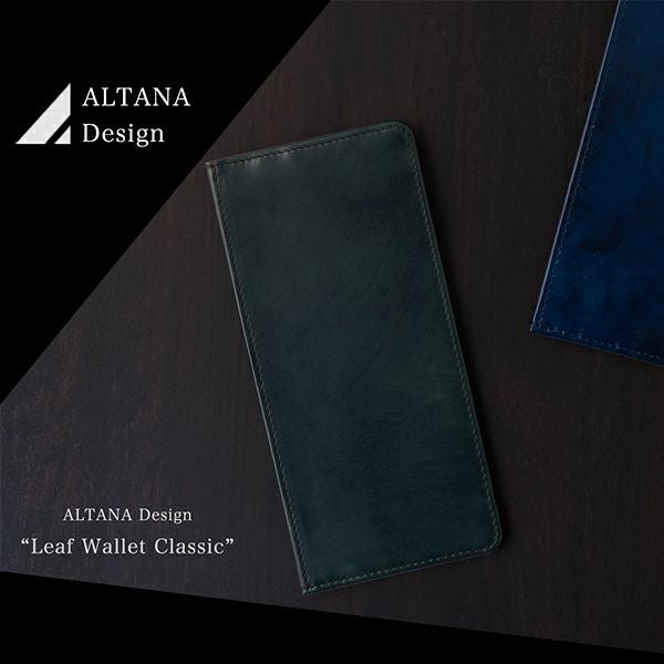 全商品 | オルタナデザイン公式ショップ