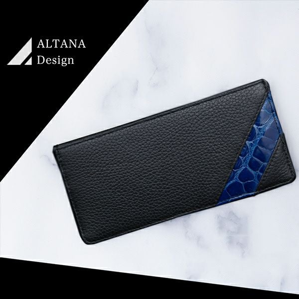 全商品 | オルタナデザイン公式ショップ