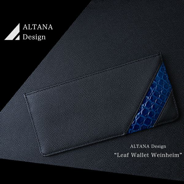 全商品 | オルタナデザイン公式ショップ