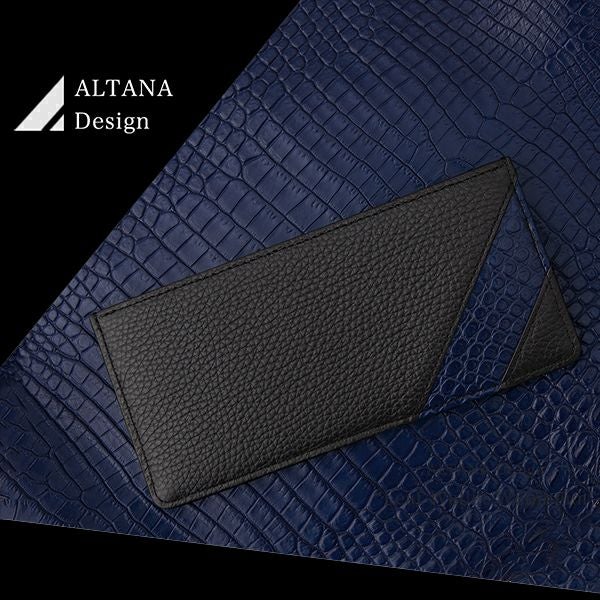 全商品 | オルタナデザイン公式ショップ