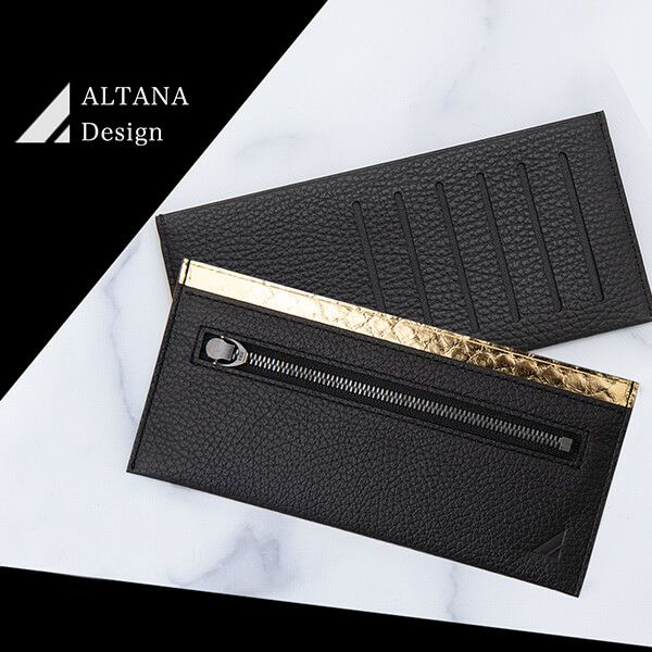 全商品 | オルタナデザイン公式ショップ